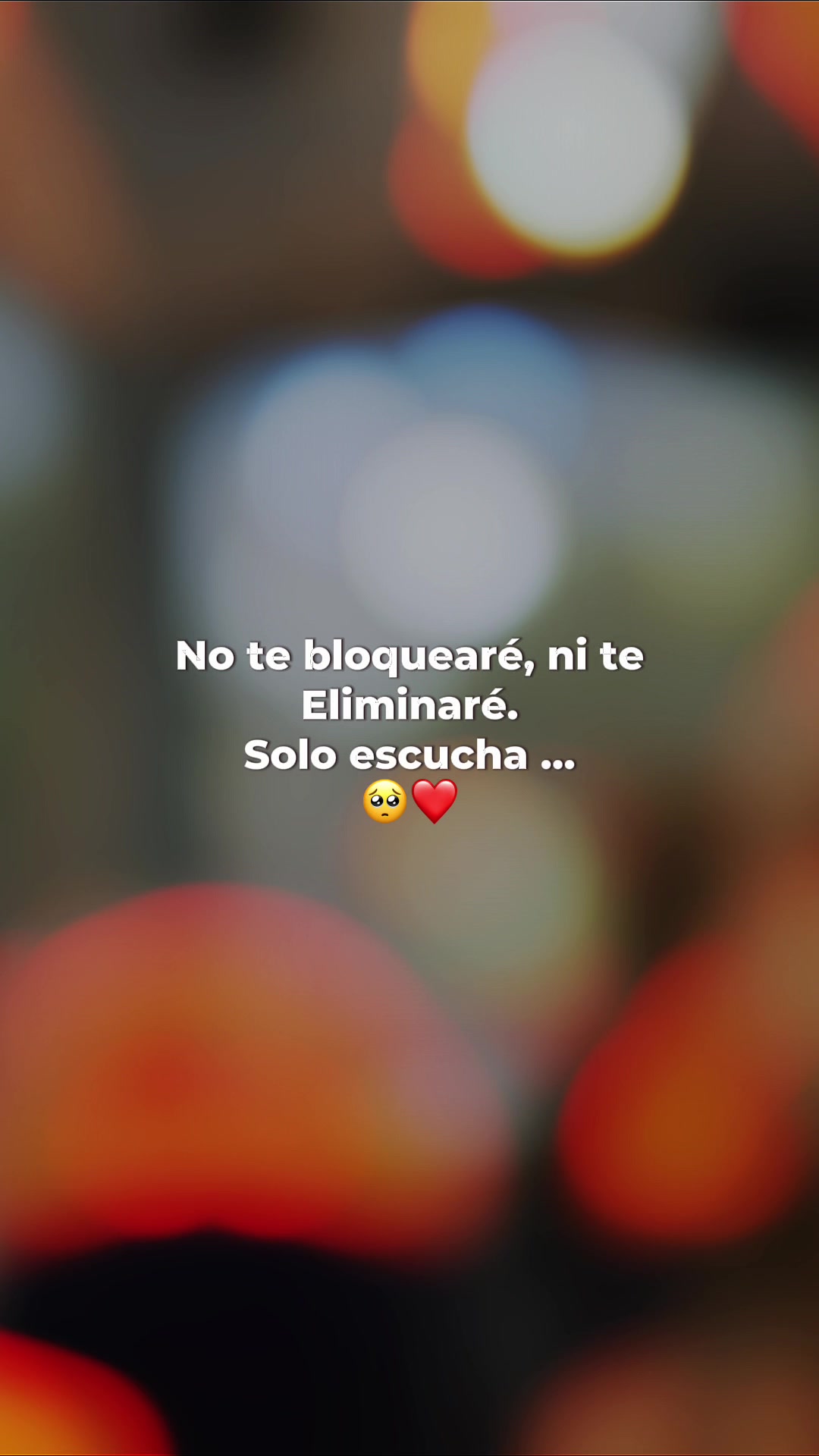 @nice_music🎧
