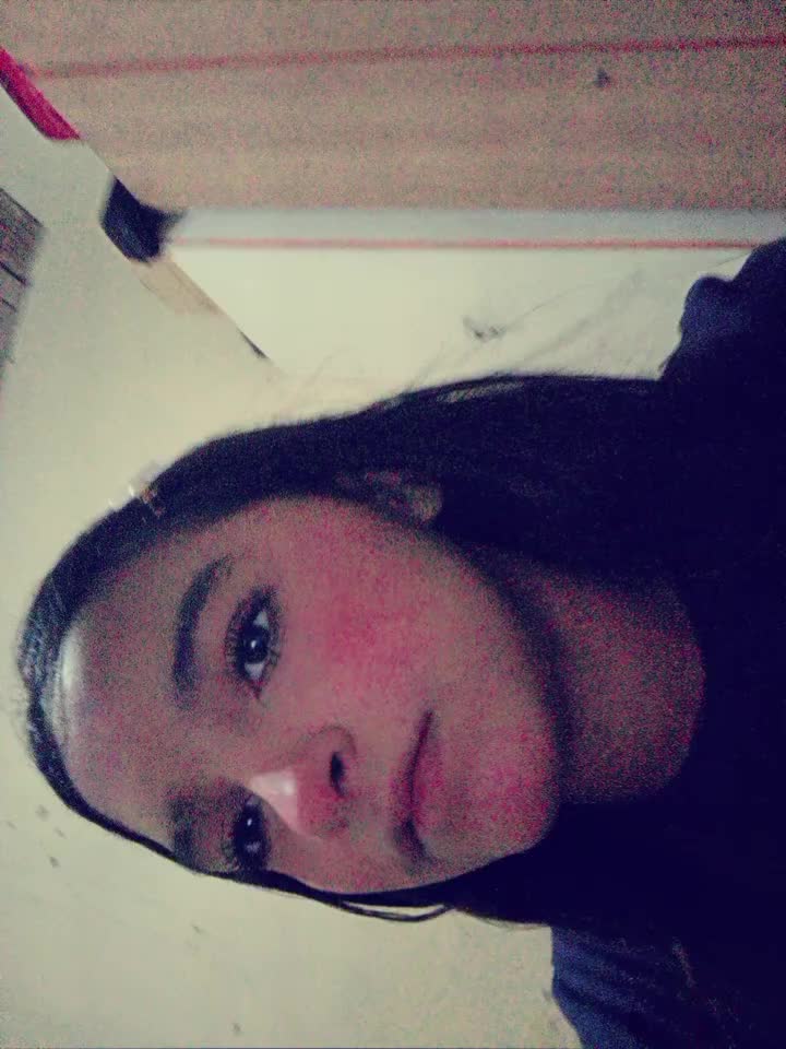 @𝓪𝓷𝓷𝔂_