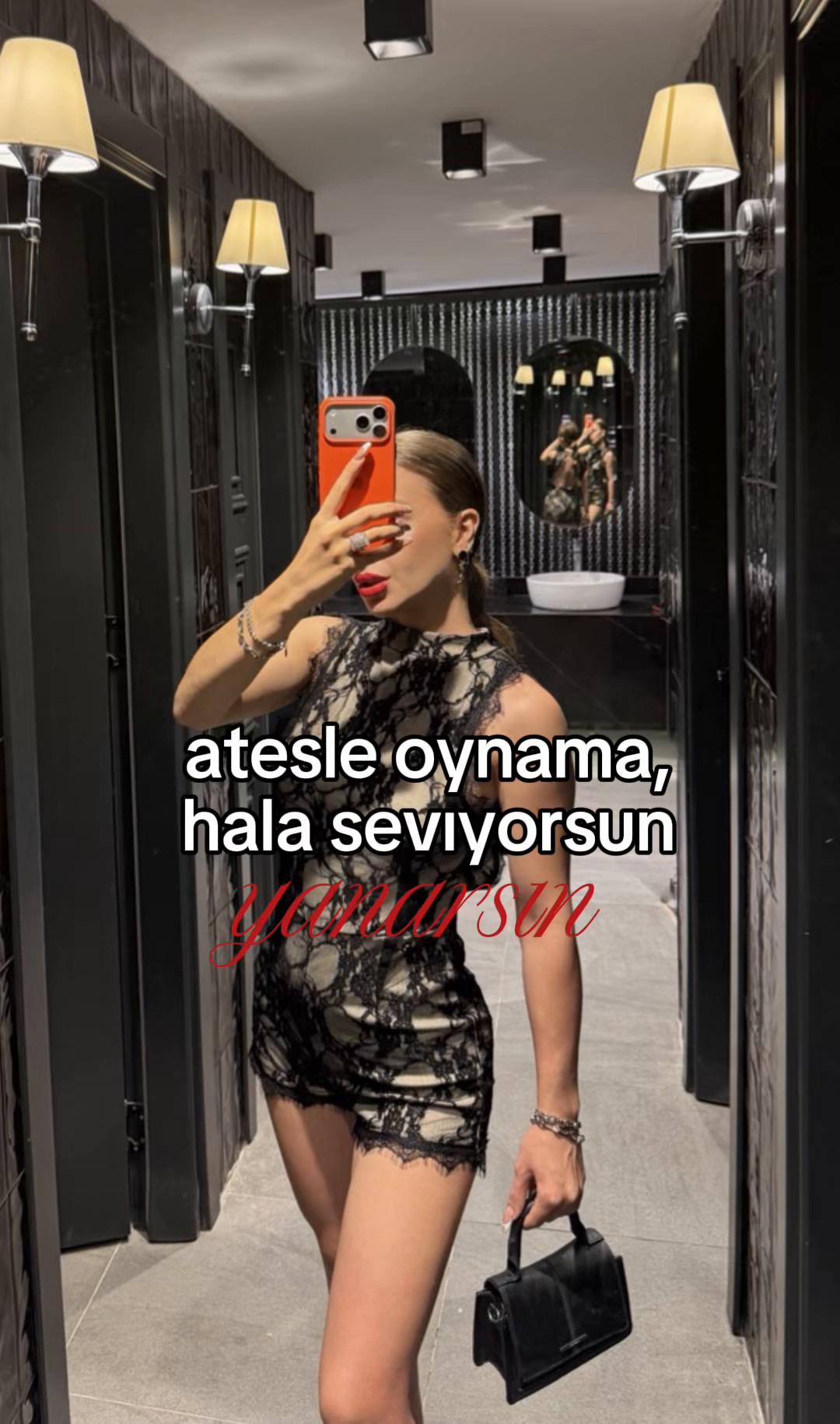 @Esra Rabia &Uuml;nal