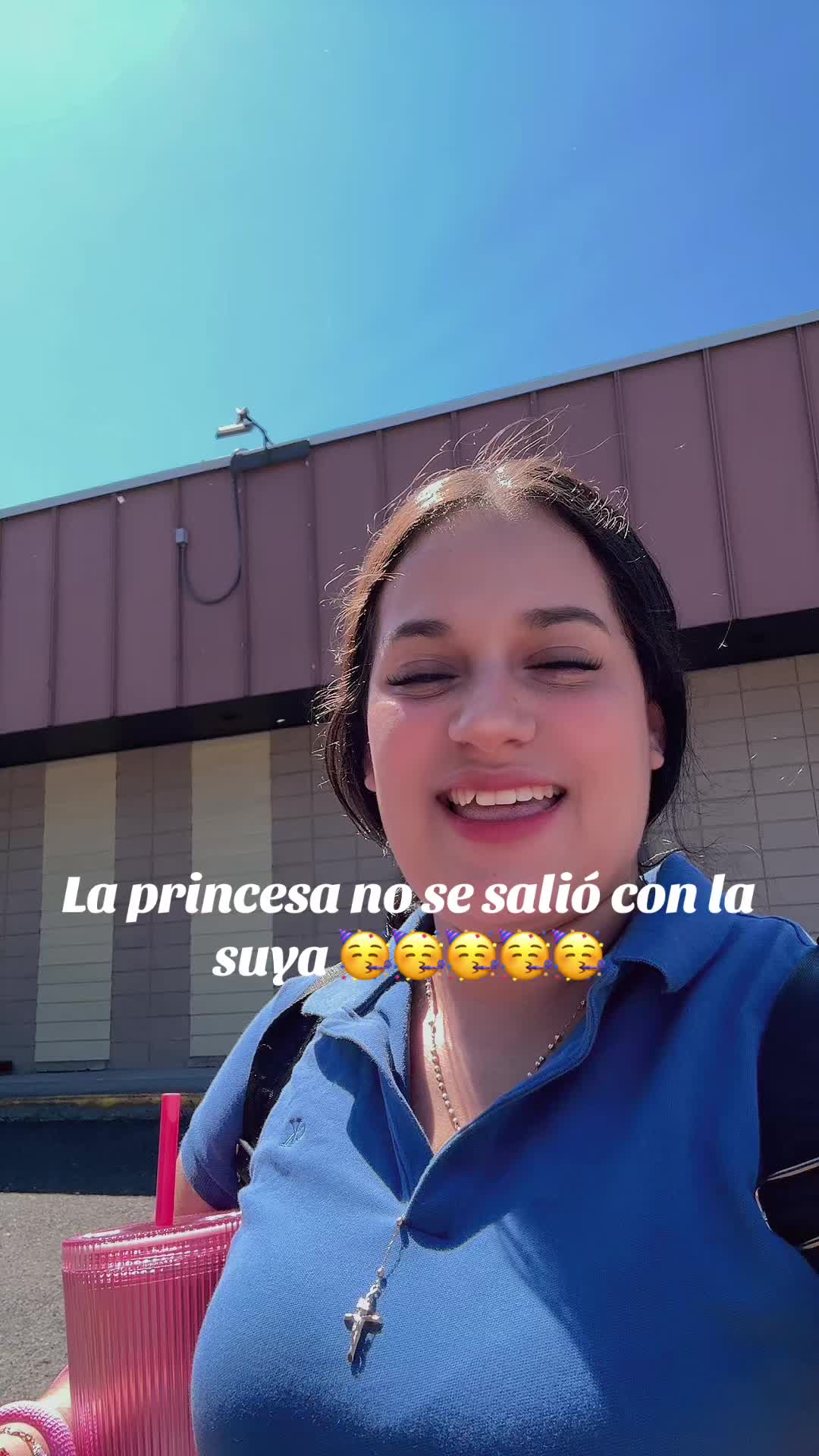 @Edith Rodriguez