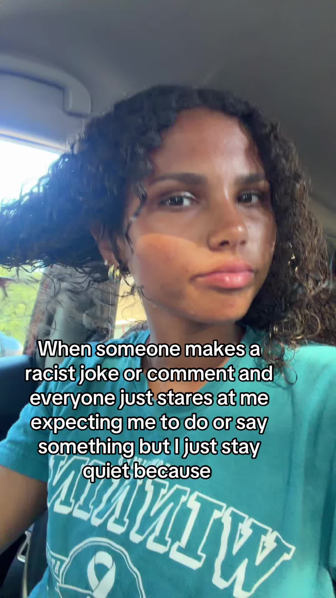 @🐻🐻🐻