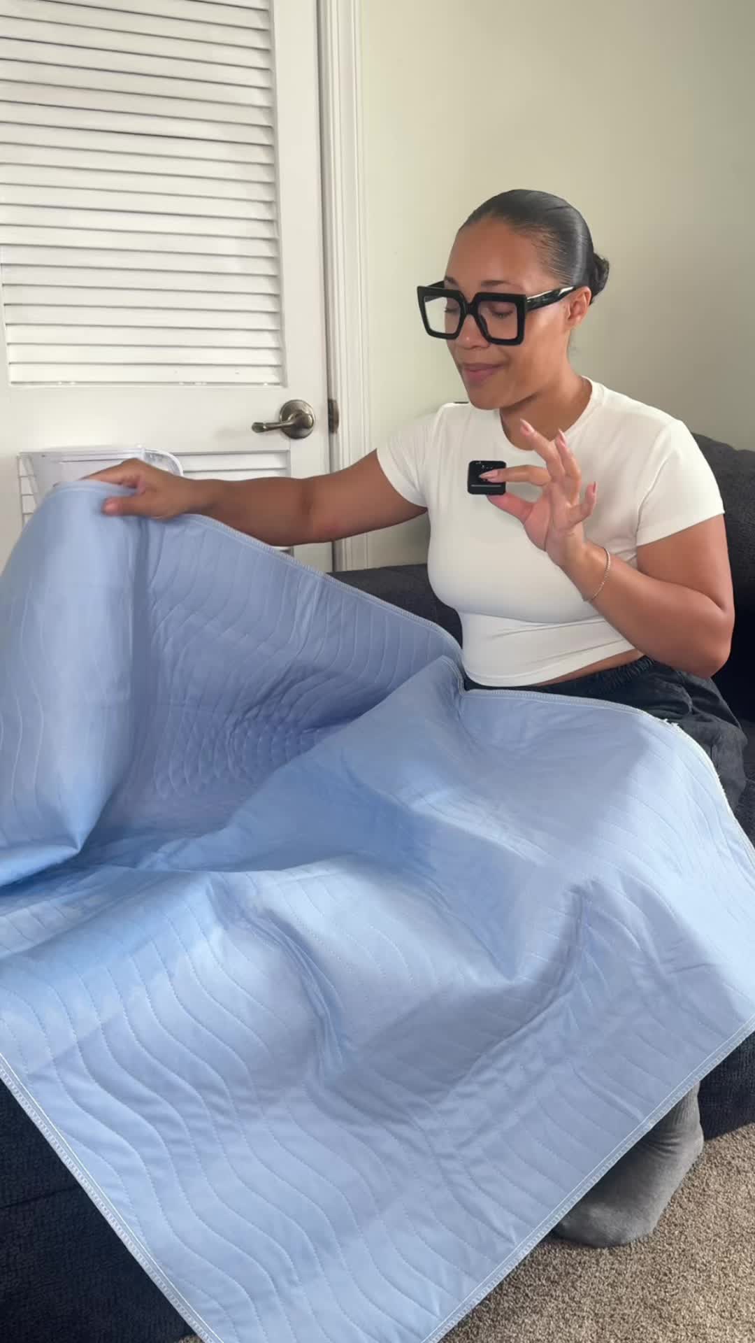 @nieceburns