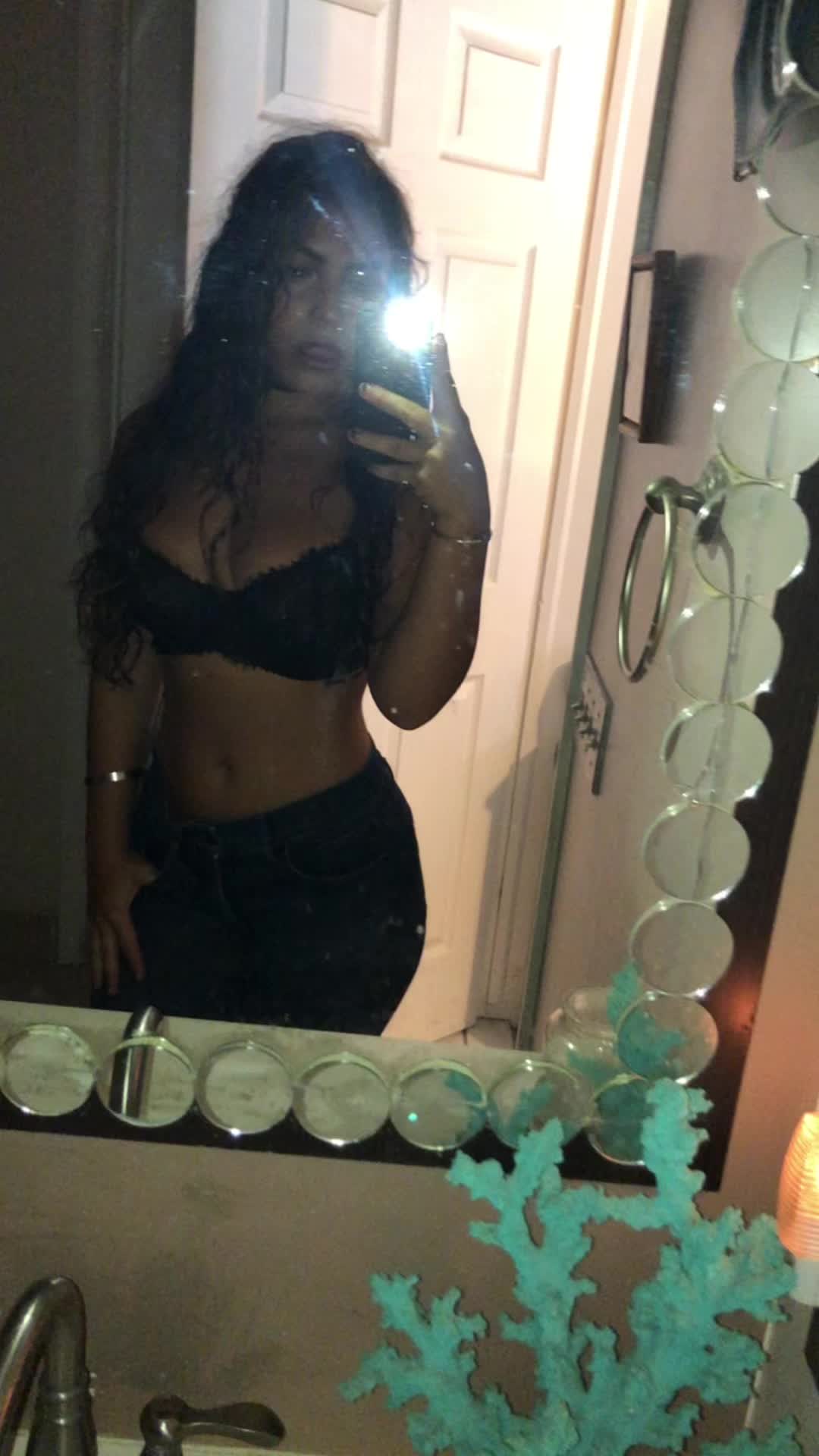 @princessesoflorida