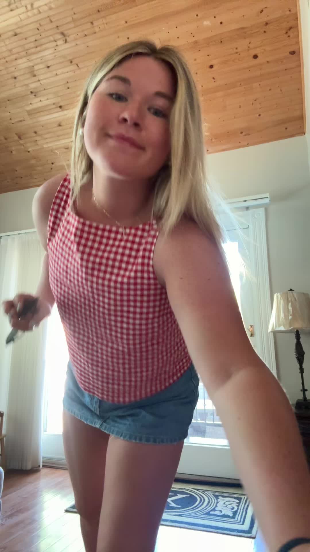 @Ciara Kelleher