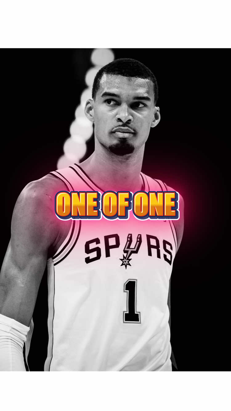 @HoopFlicksHub