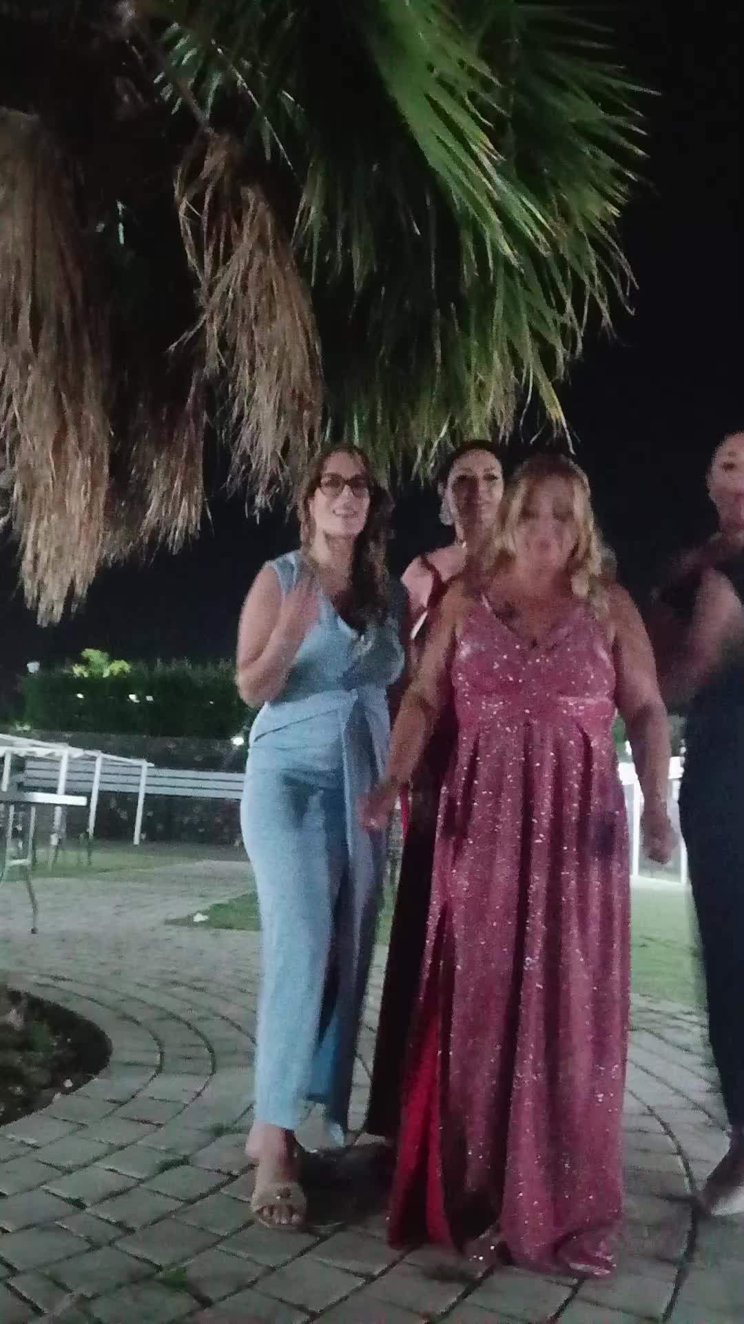 @ConcyAmore❤️