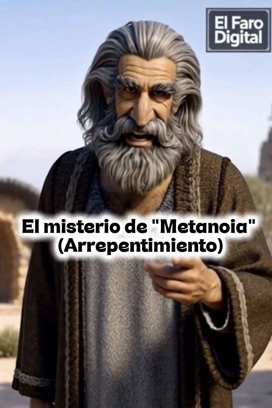 @ElFaroDigital