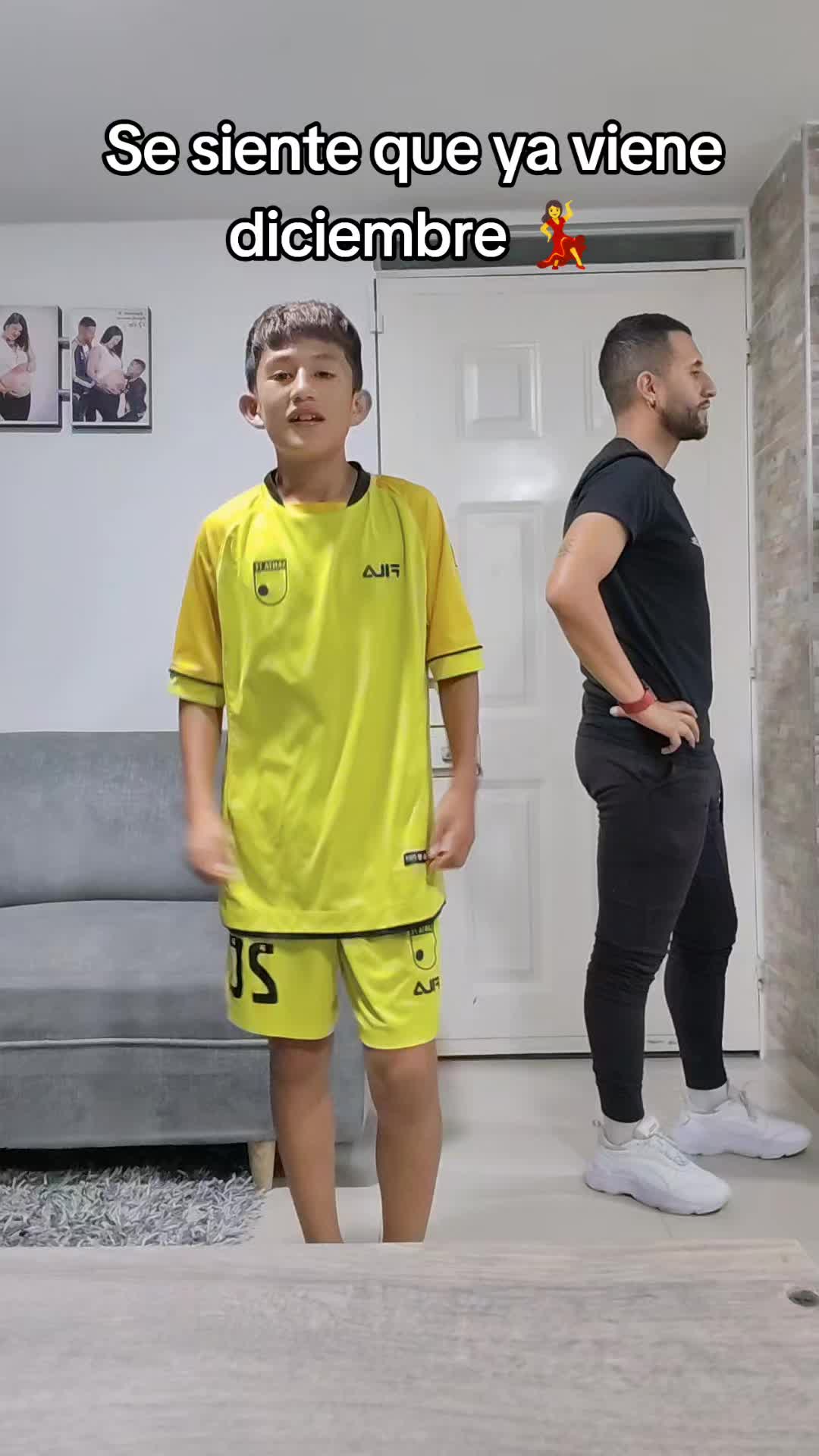 @LafamiliaFM🙏💓