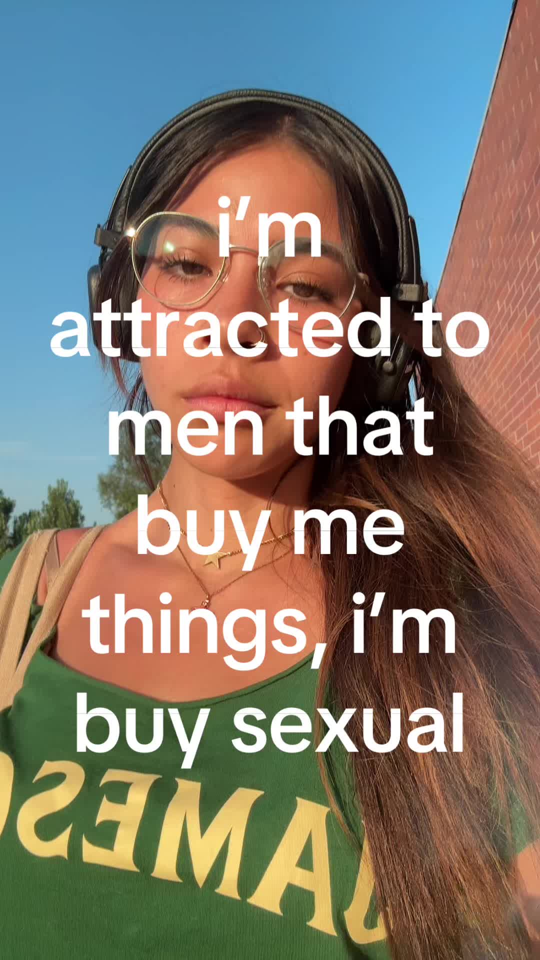 @𓆝 𓆟 𓆞 𓆝 𓆟