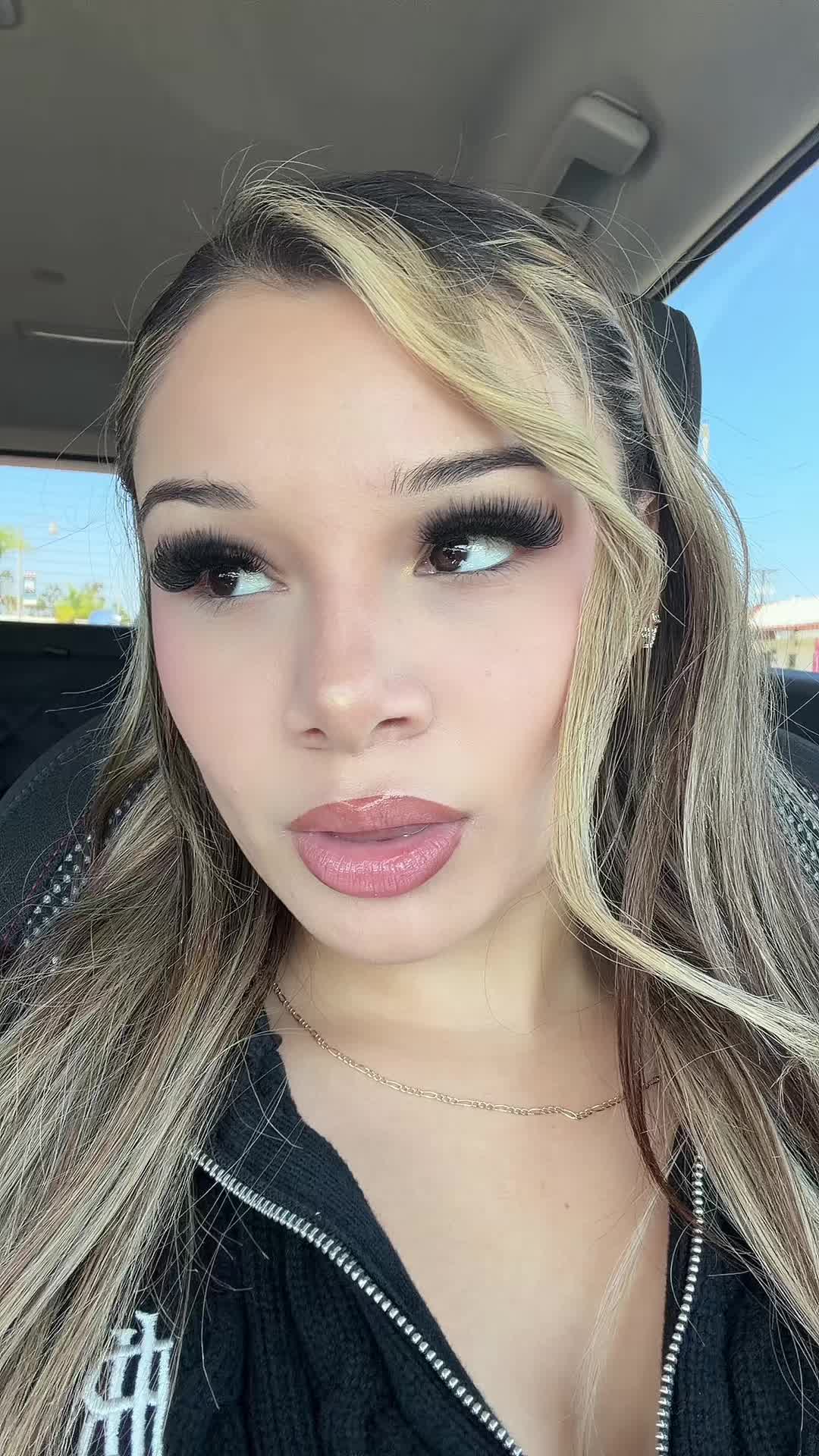 @Brianna Juarez