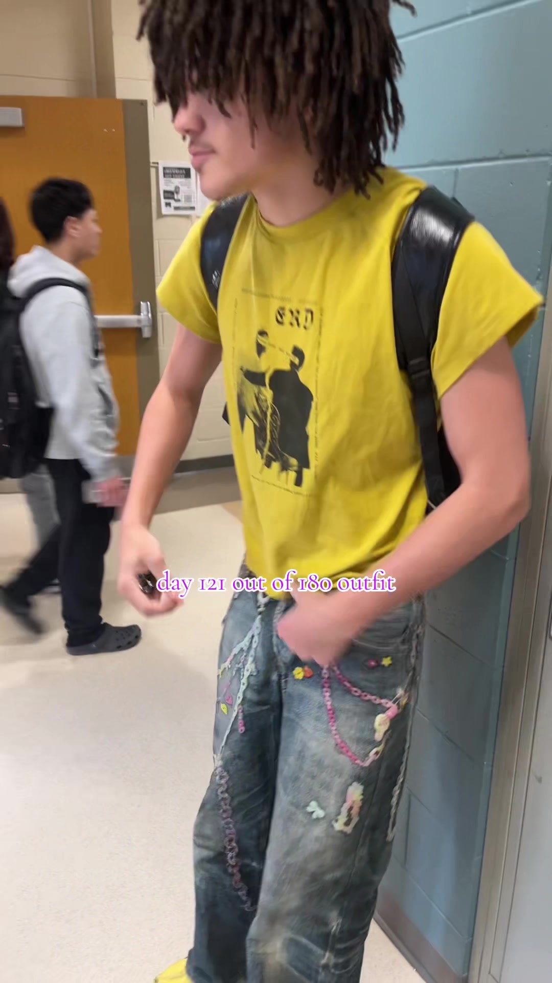 @jalenn
