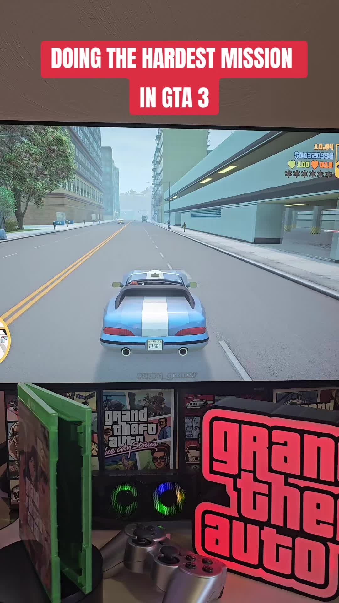 @supra_gamer