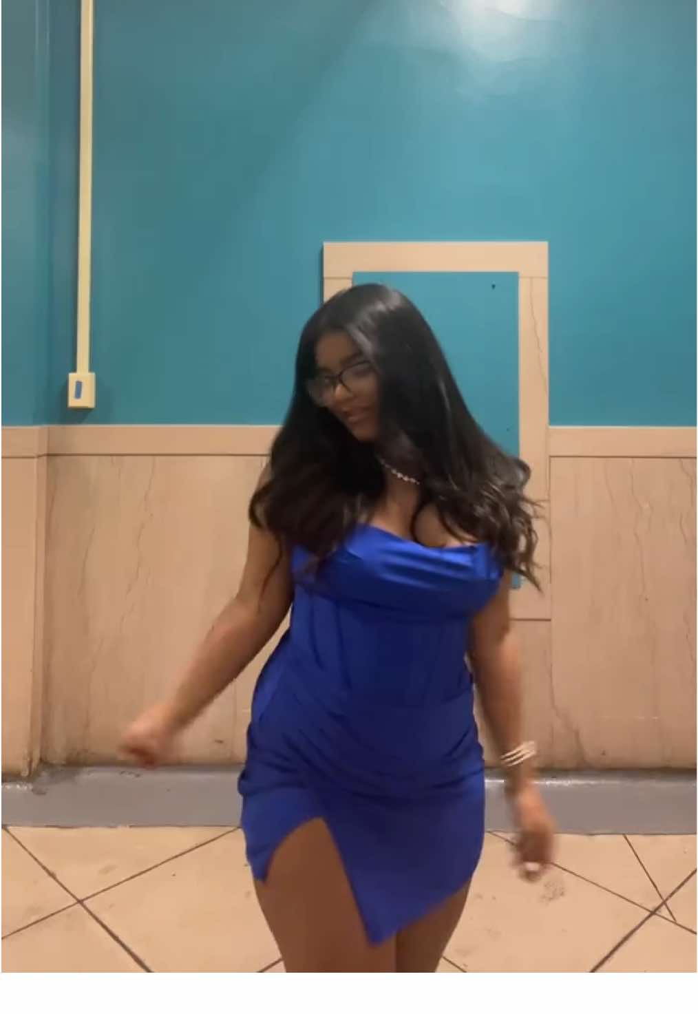 @angie🇩🇴