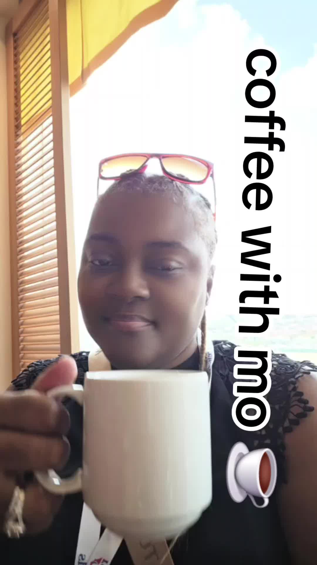 @Mzmo95
