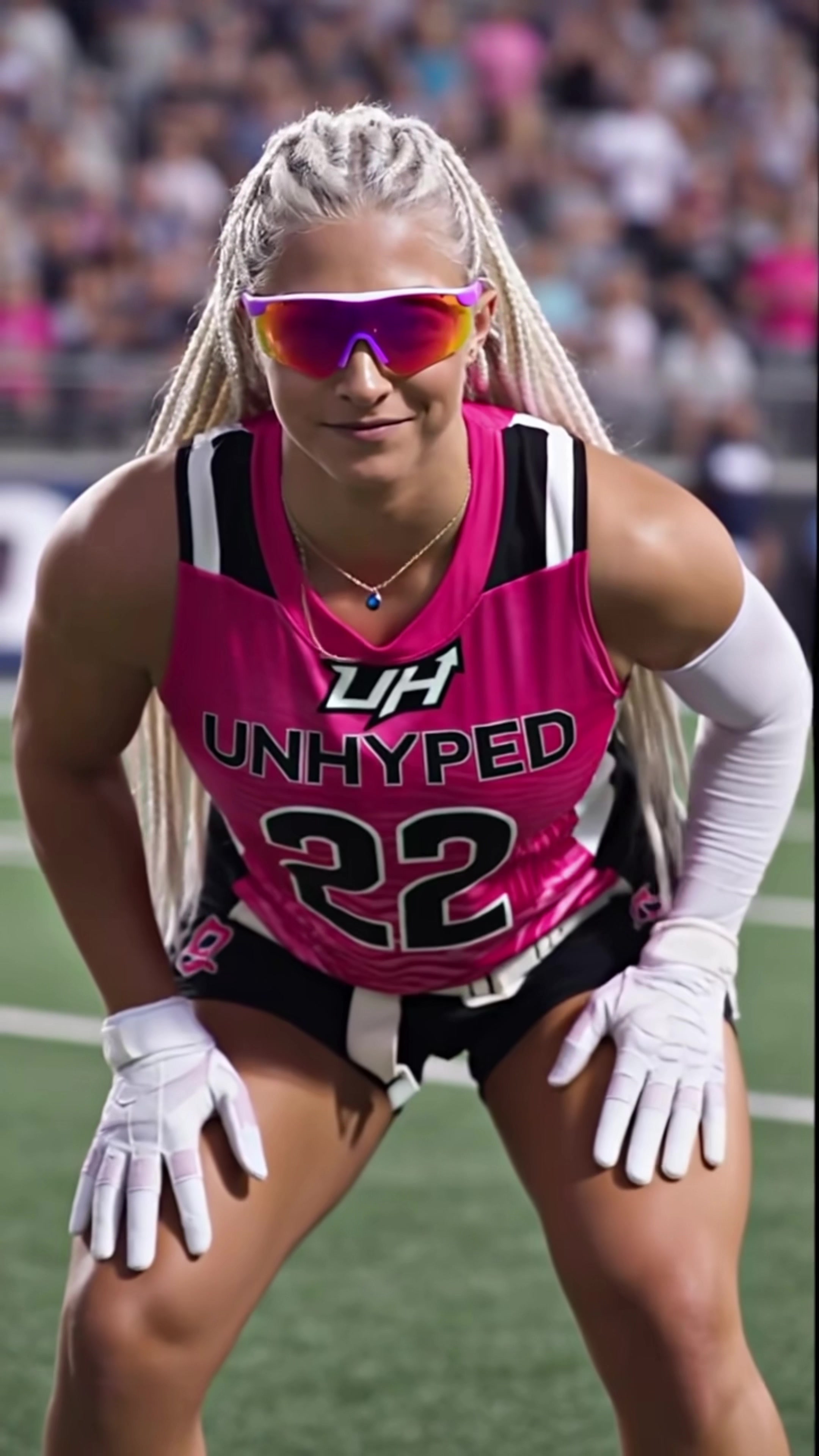 @unhypedathletics