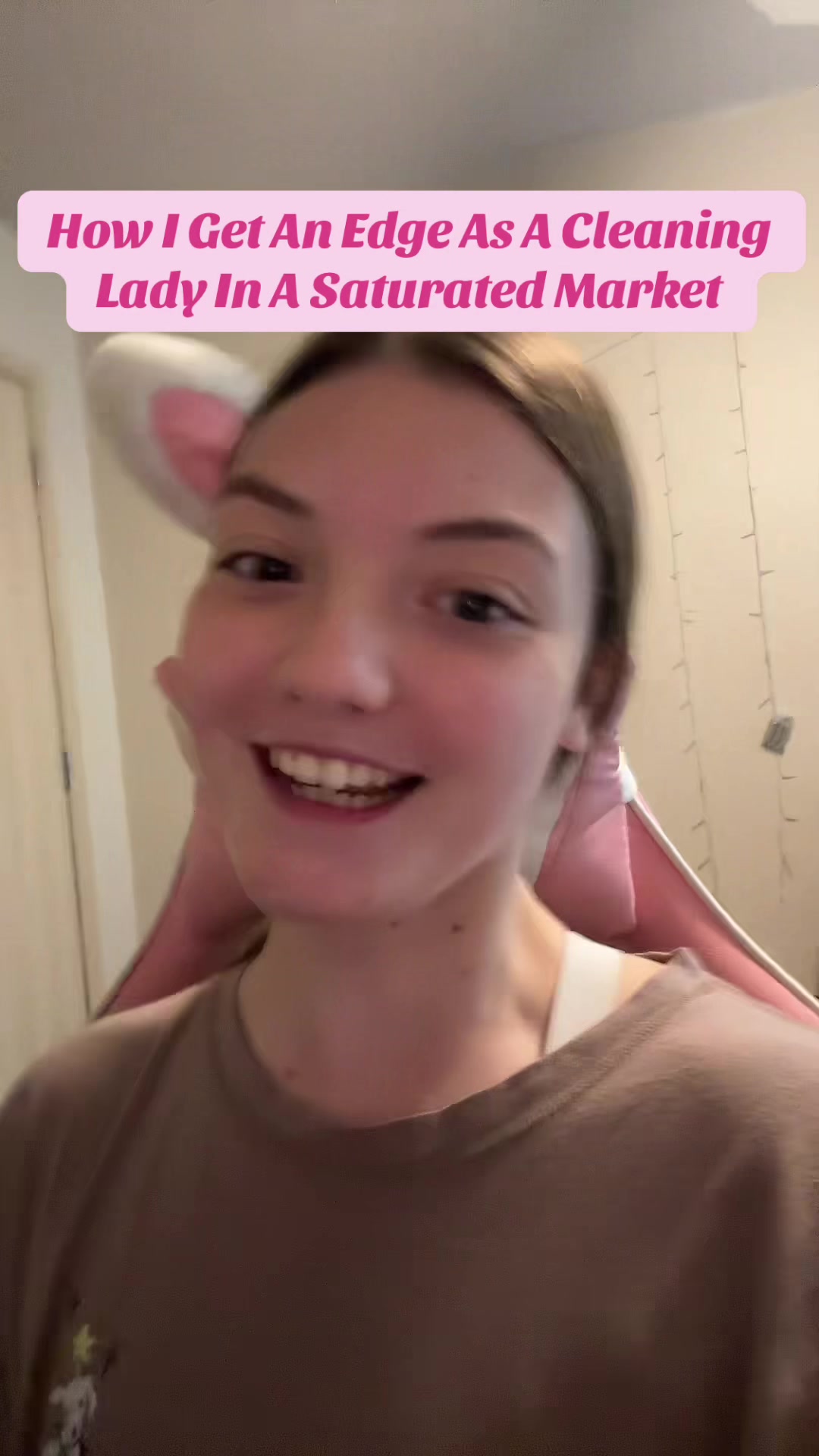 @Lauren