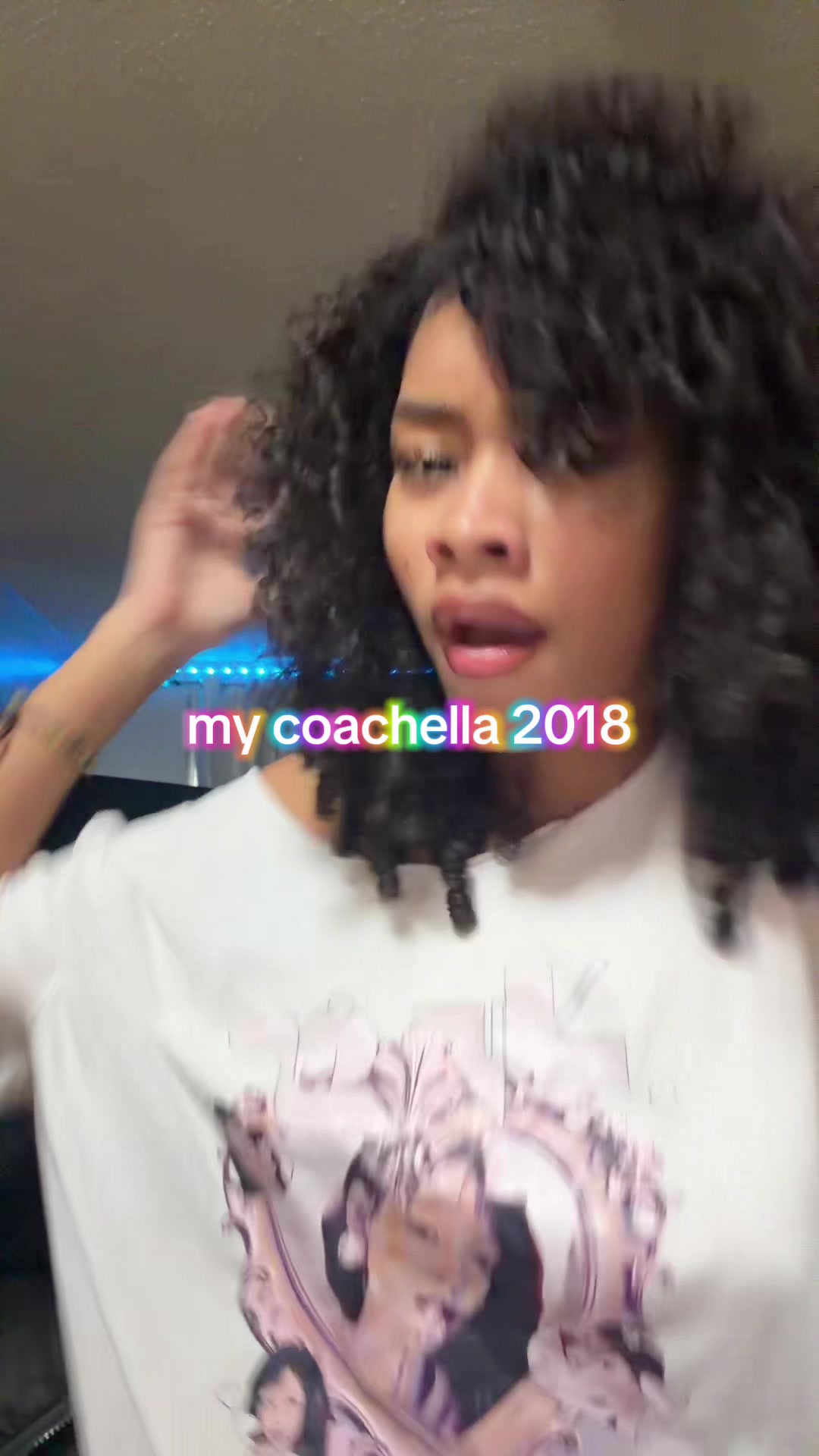 @desi