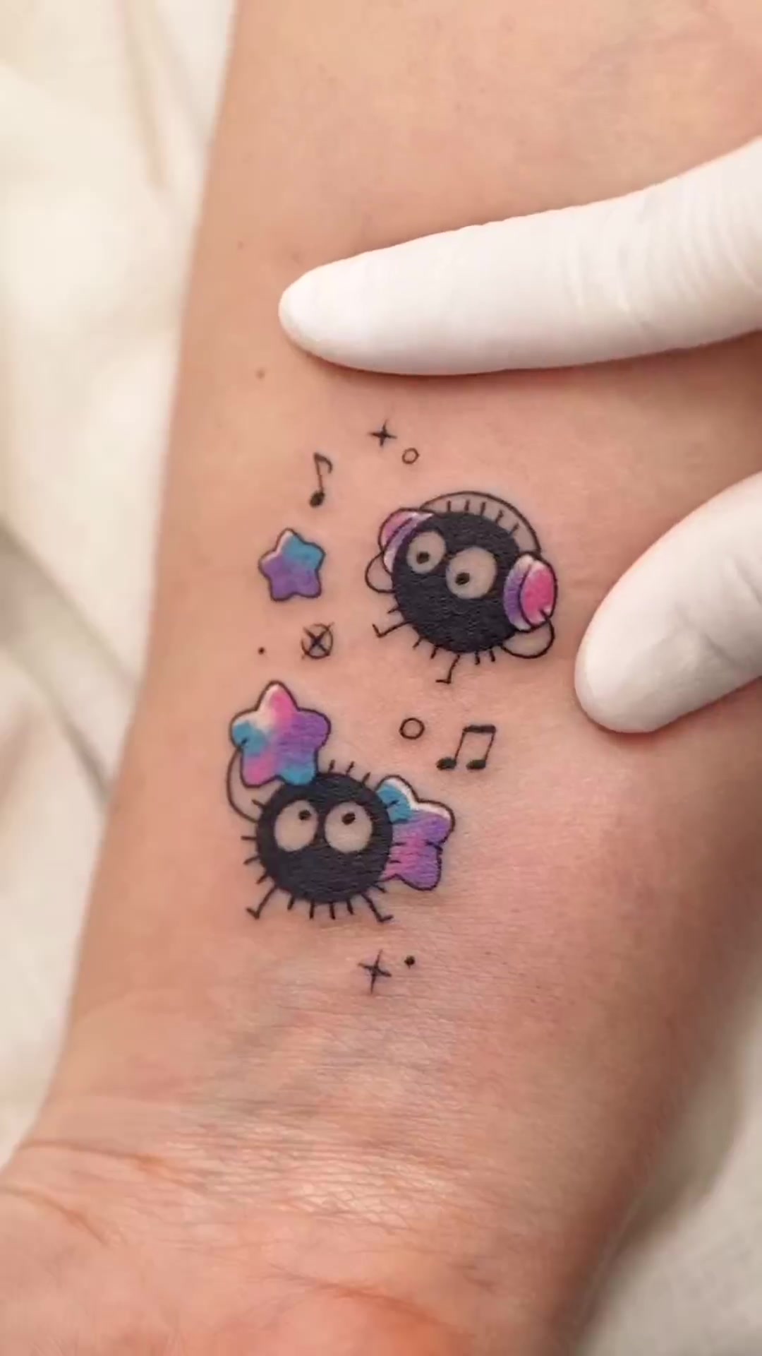@eden_tattoo_