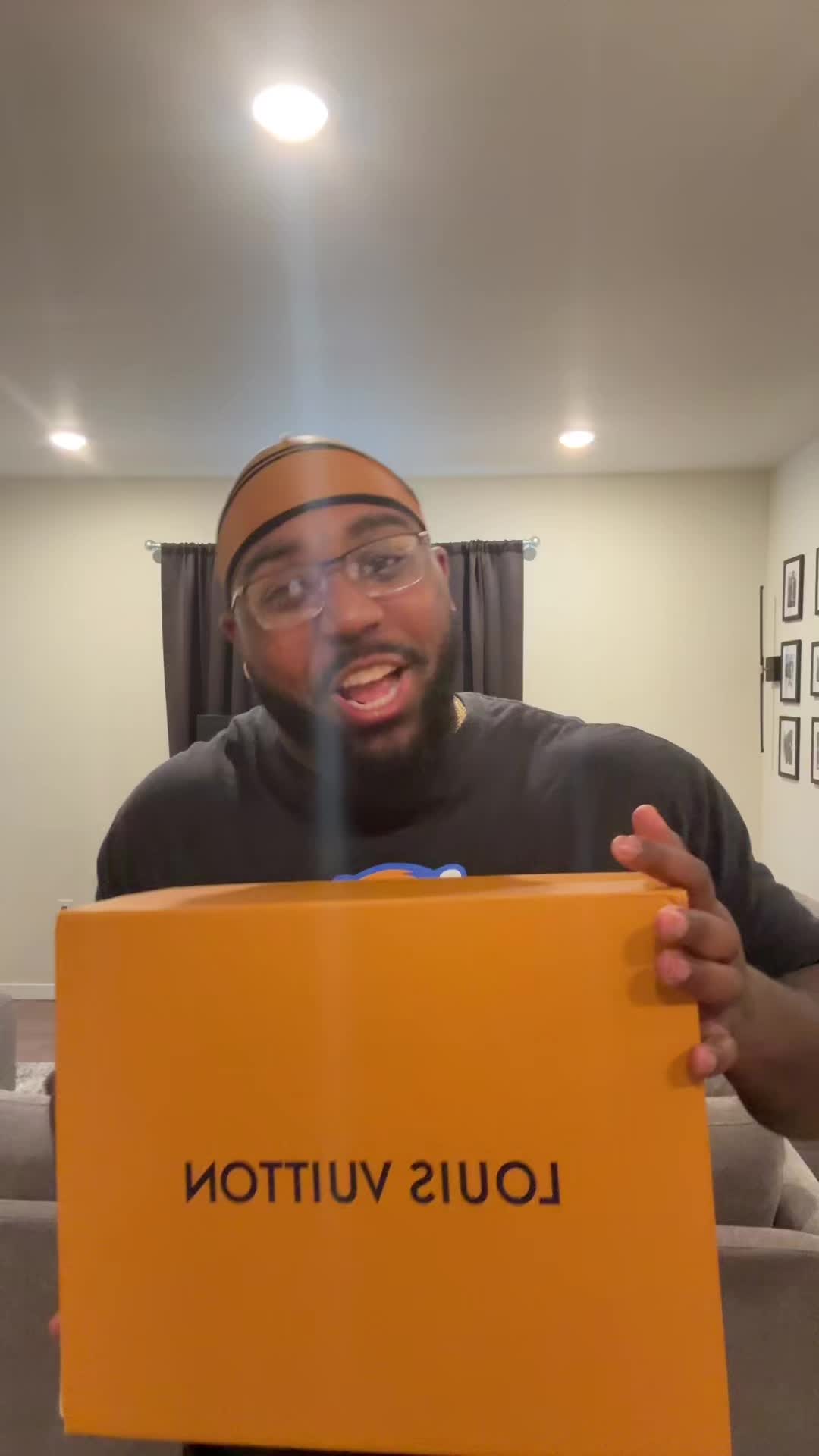 @Nick