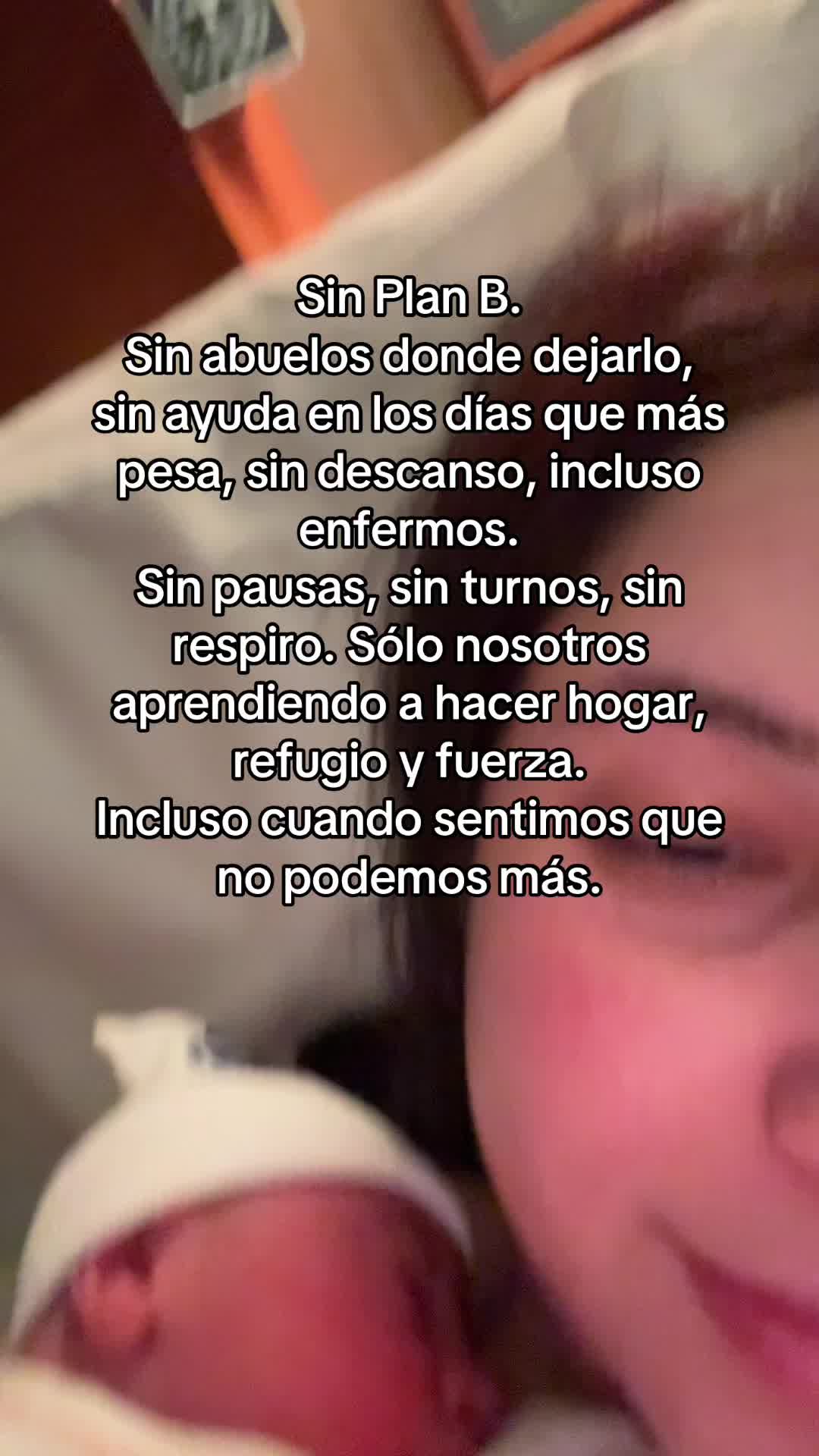 @Gasbriela Pena