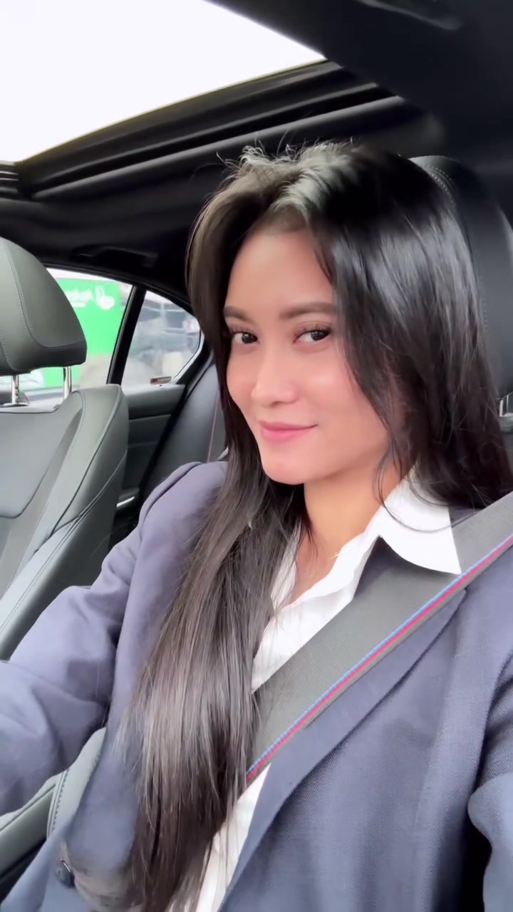 @BMW_Anggi