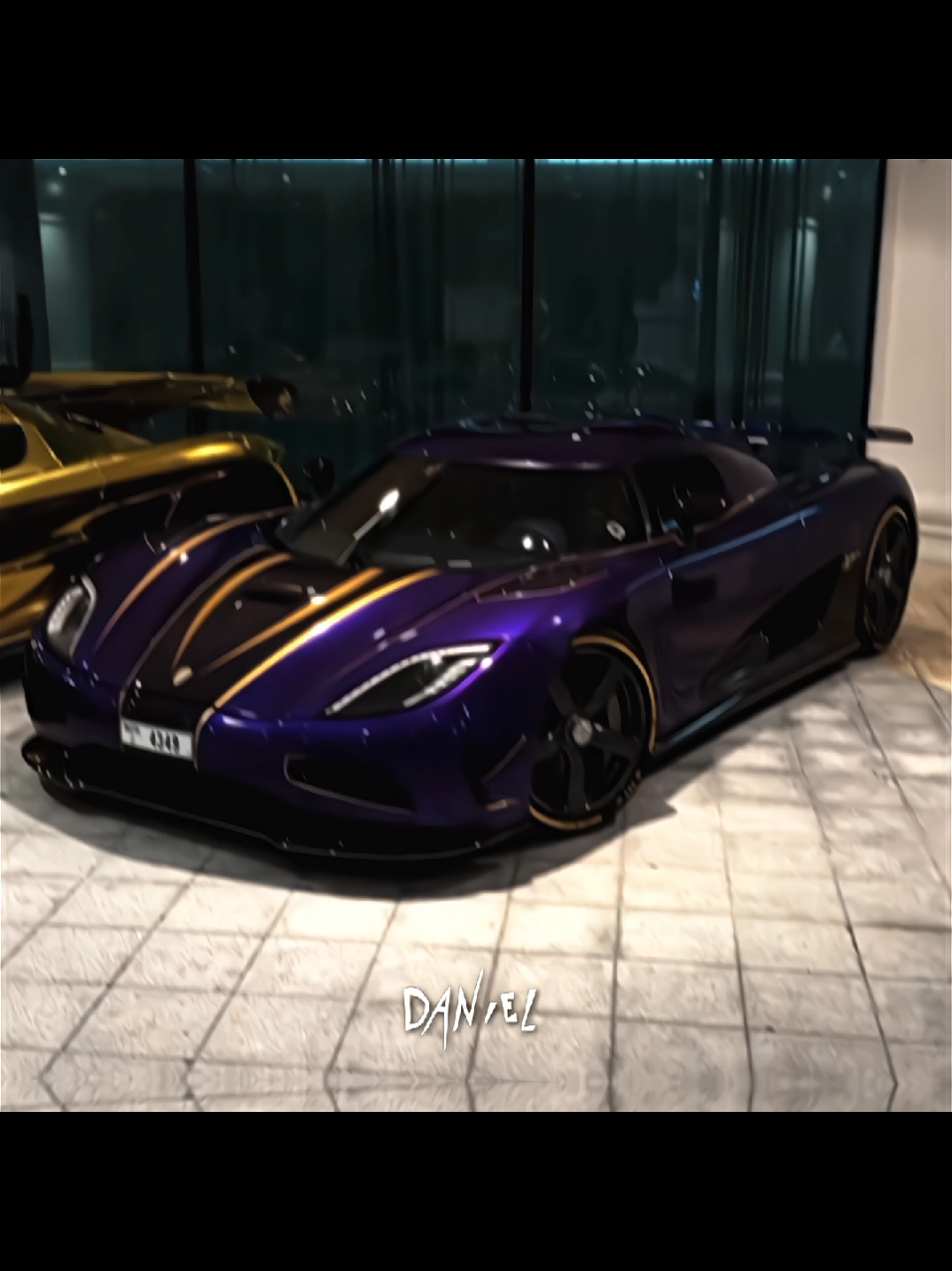 @𝐃𝐀𝐍𝐈𝐄𝐋𝐗𝐊