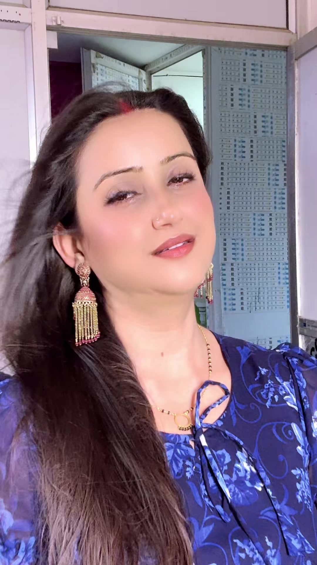 @URMILA BHATTARAI 🇳🇵🇳🇵
