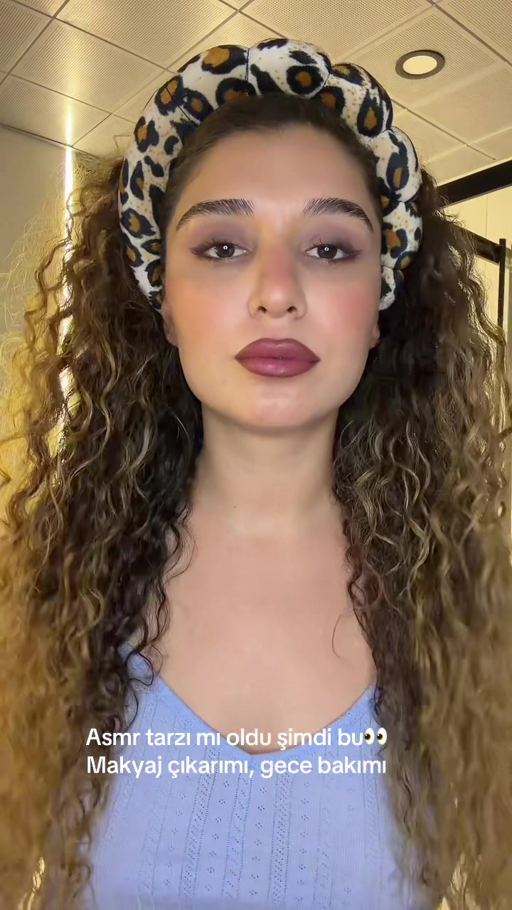 @Miyase Türkel