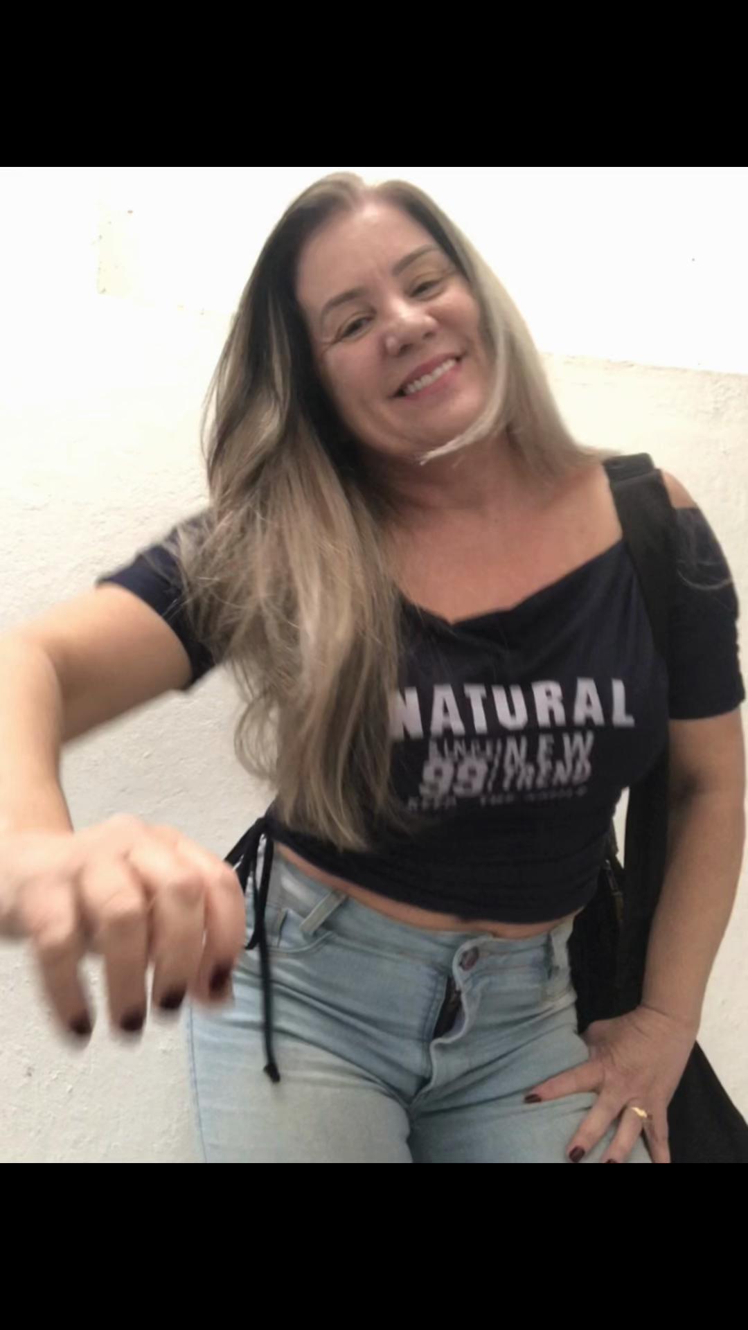 @Alessandra Sartori
