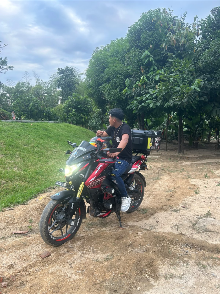 @🔥Litano_biker23❤️Alex