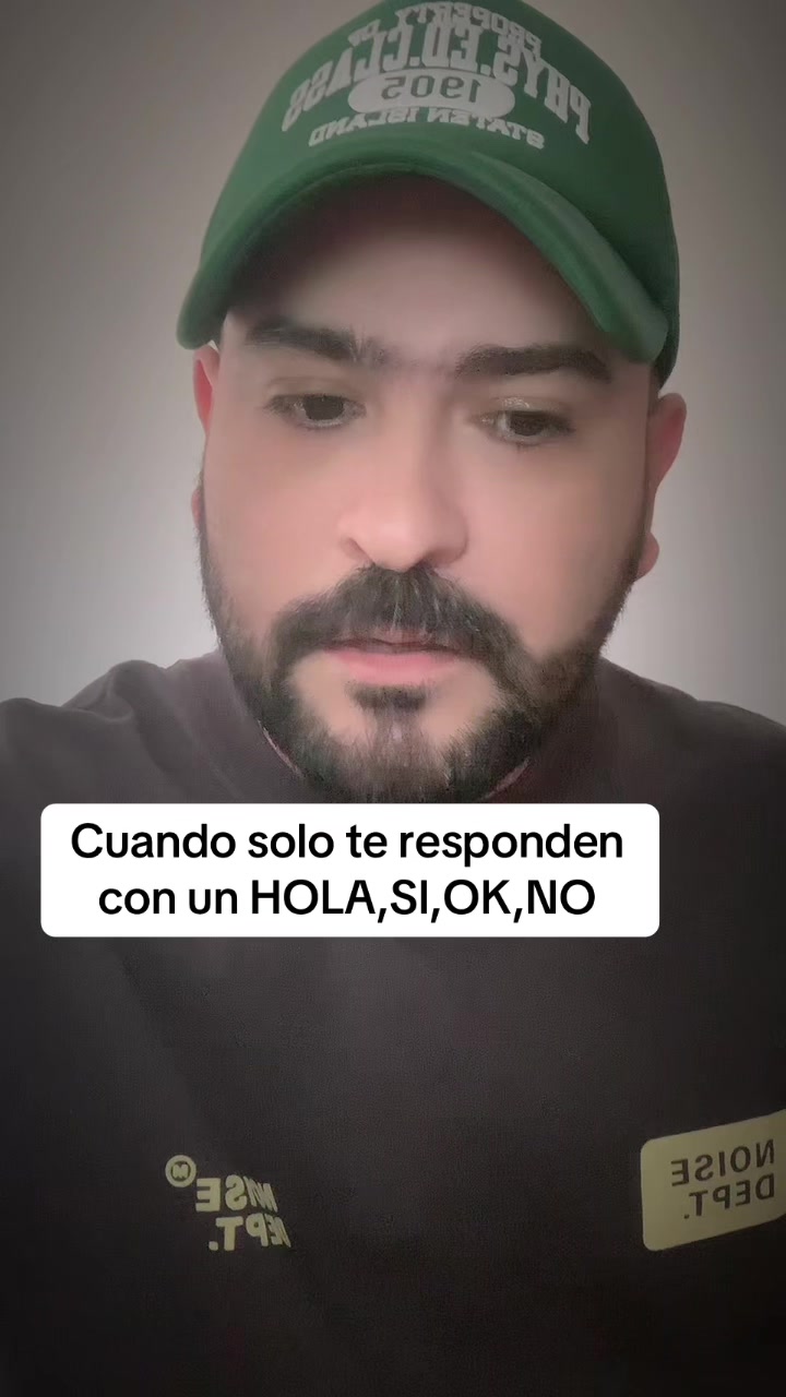 @Israel Reylit🇲🇽