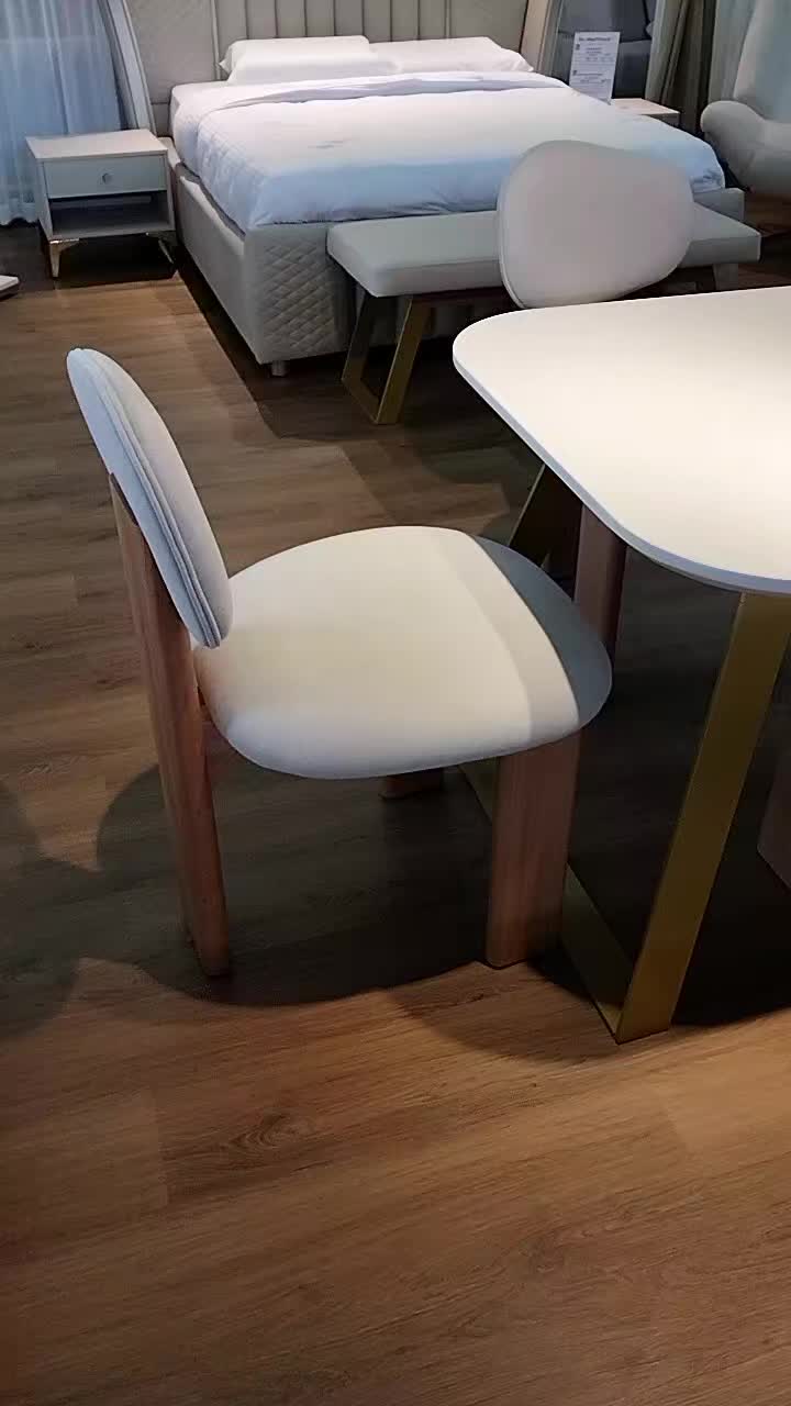 @Dr.Mattress / DrM Furniture