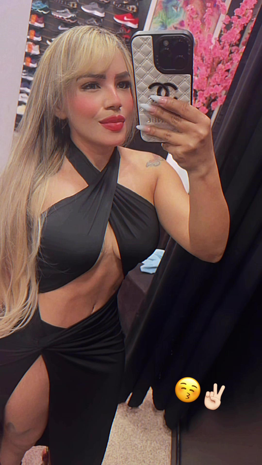 @Maria Magalhães