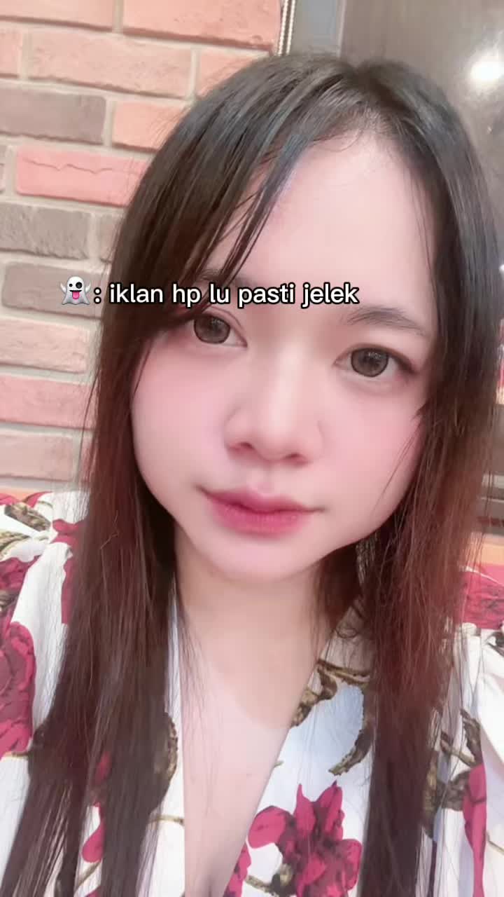 @Angel 🌸