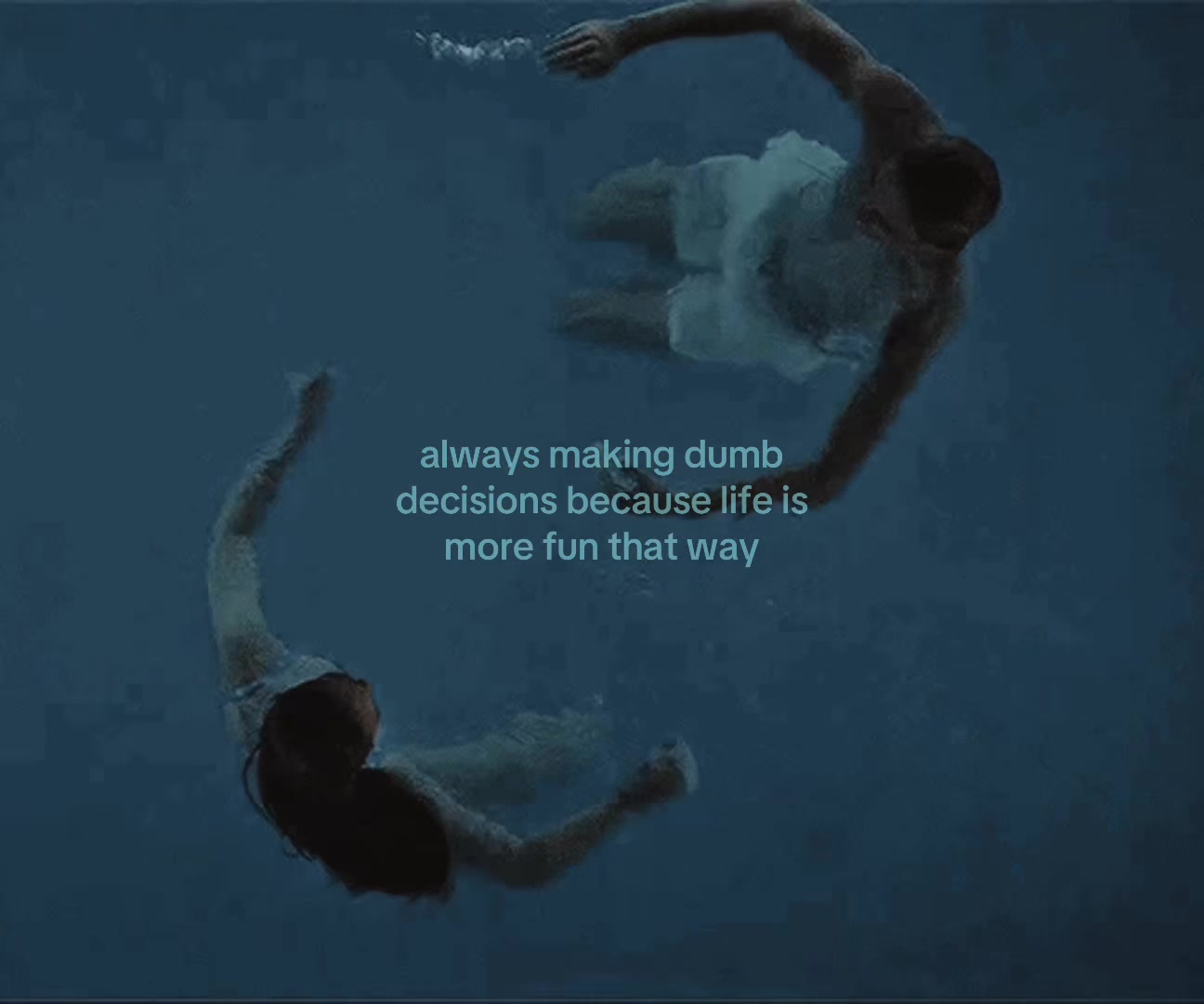@love2film