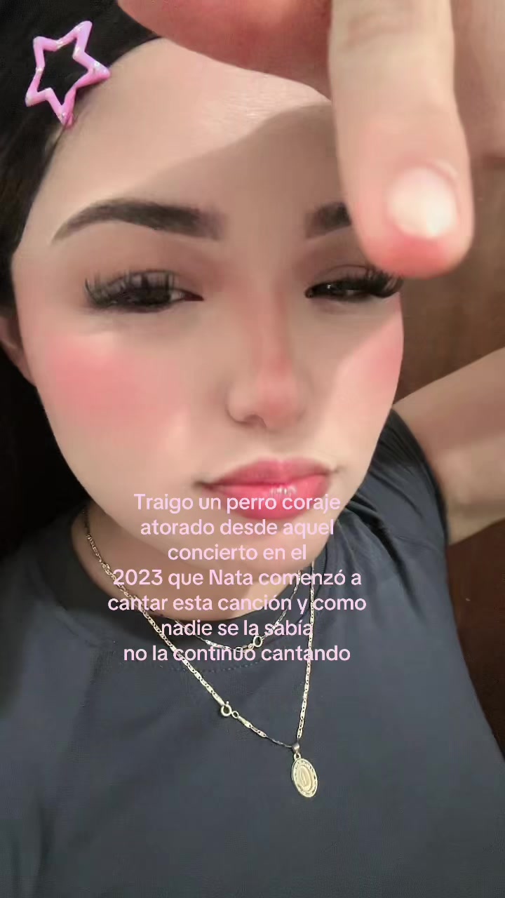 @๐๐ซ๐ข๐๐ฌ ๐ชฌ