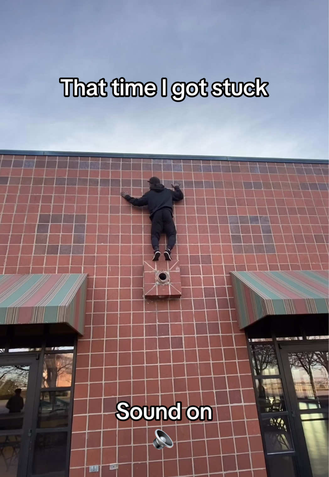 @ThatMrJohnson