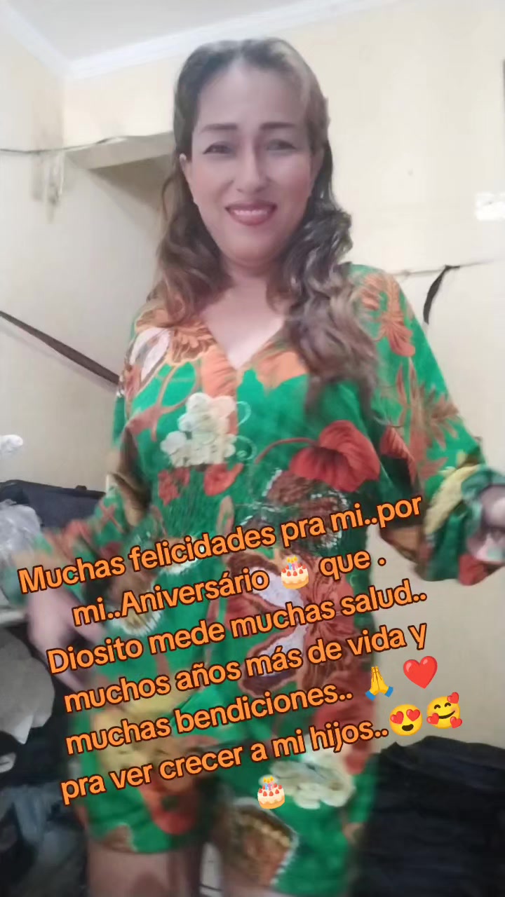 @🥰 Esmita Dulce miel 🥞 🥰