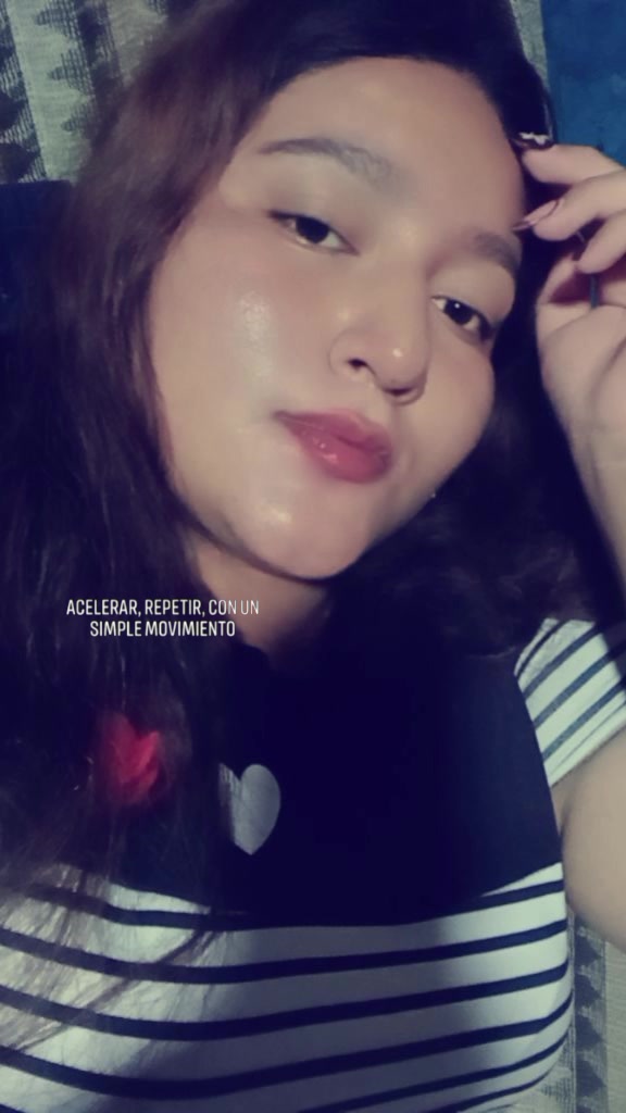 @CHEILA💚🤠🤙🏼