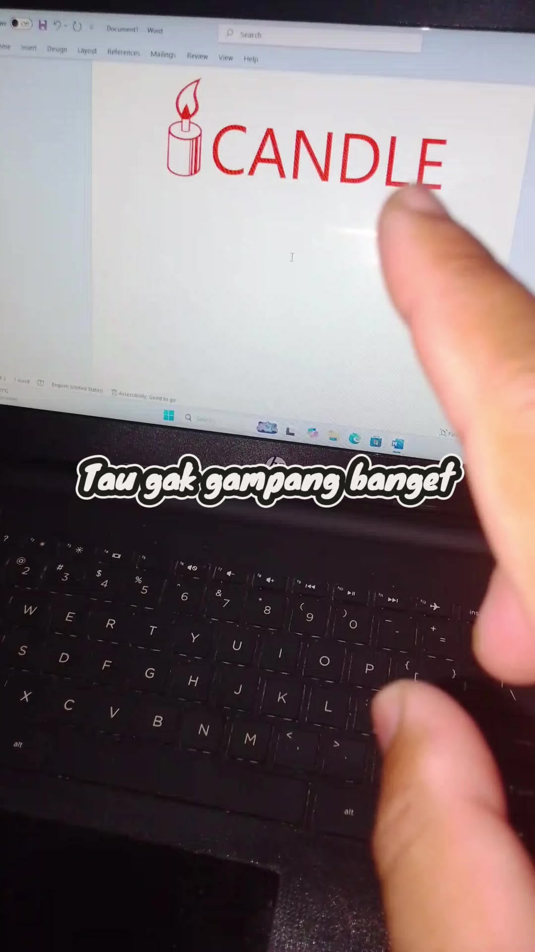 @Bang Tajir💰