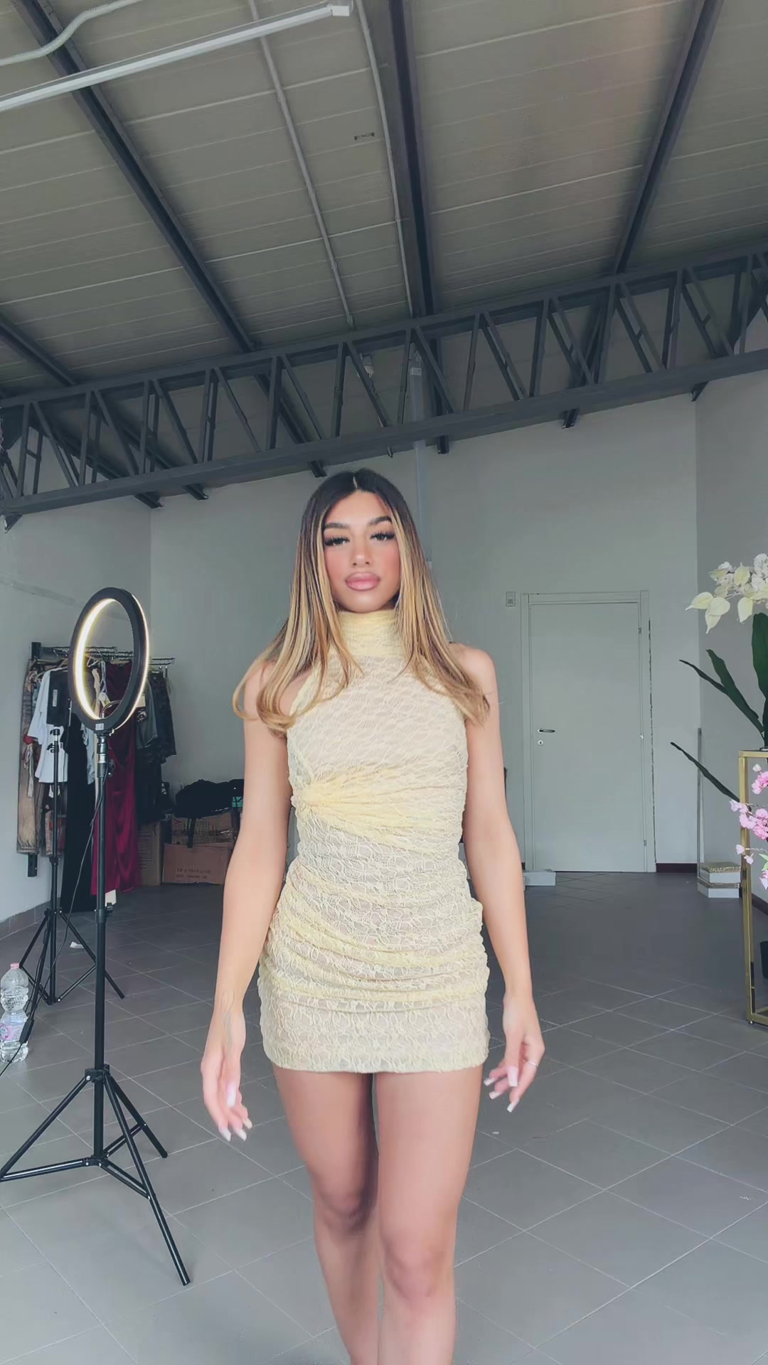@SABRYNA17🇧🇷
