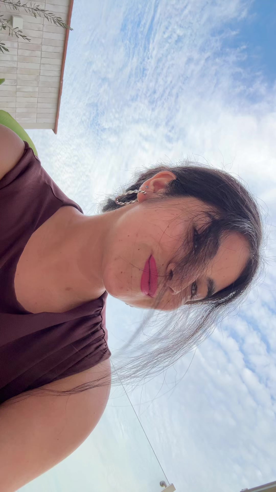 @🌻Kassandra