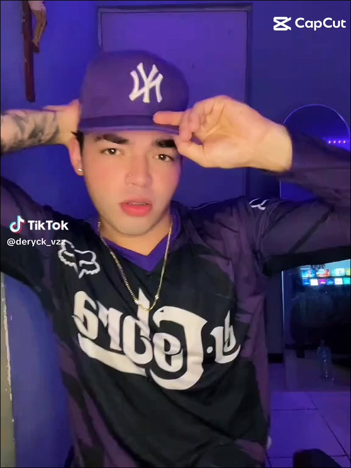 @🦁🦈Brayan Ernesto🔥🕷️