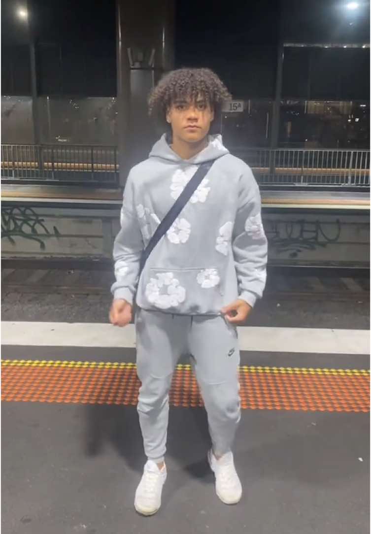 @therustclatboys