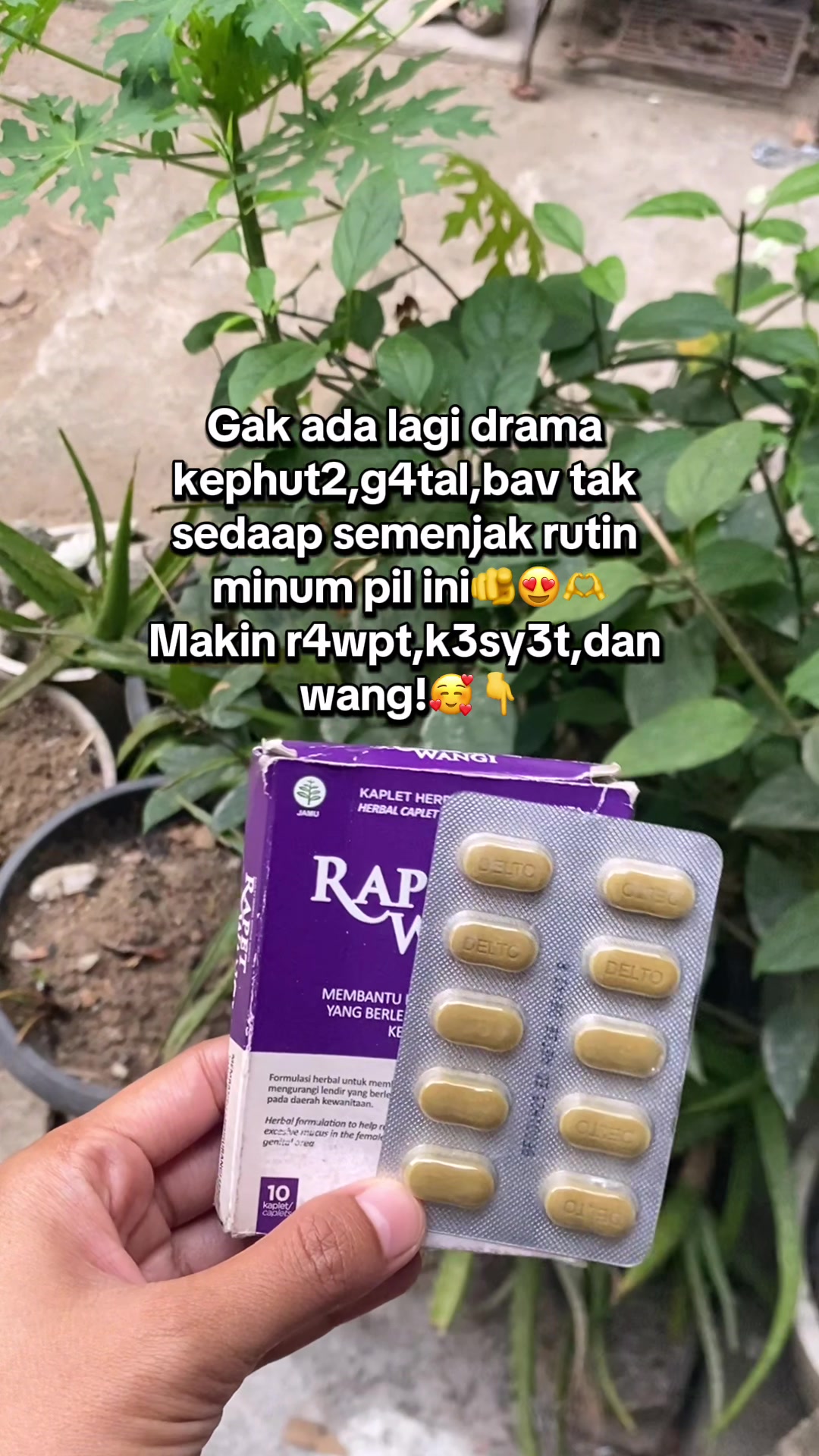 @fifi