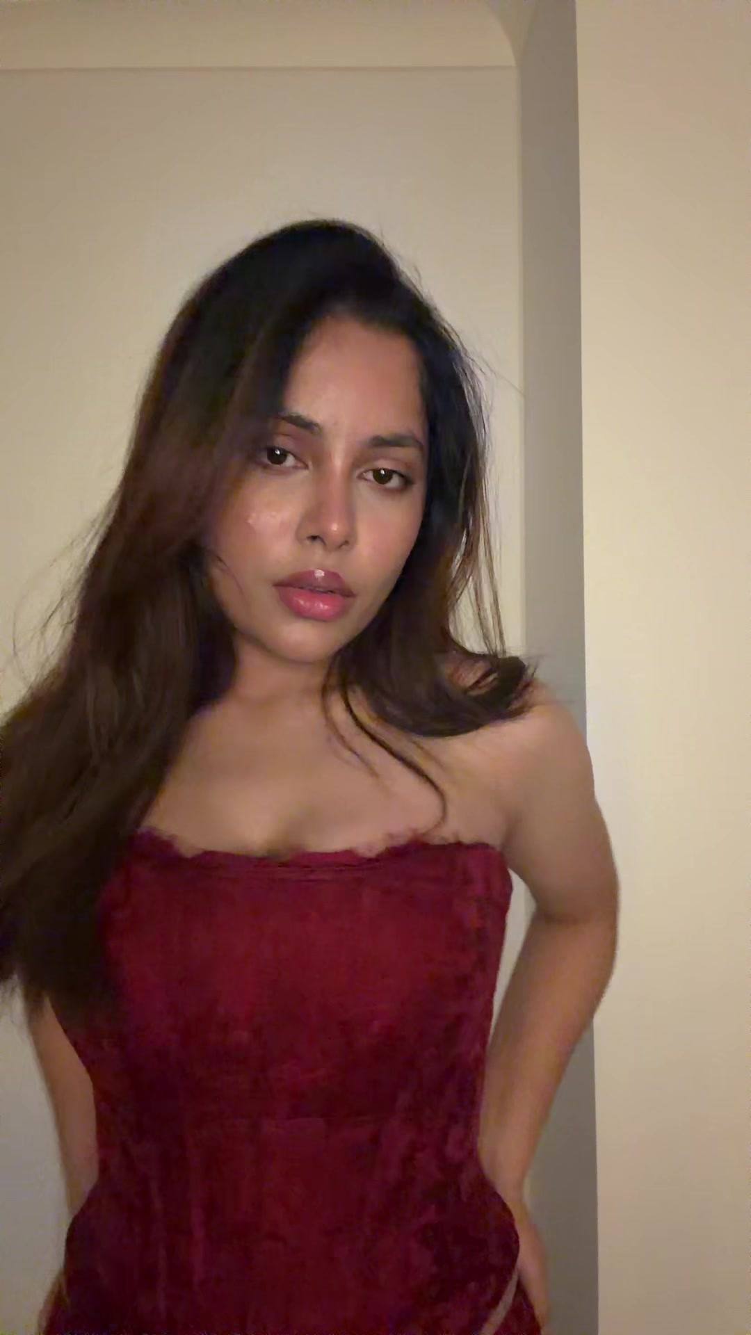 @LivingwithLiza