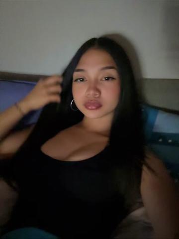 @Agatha.