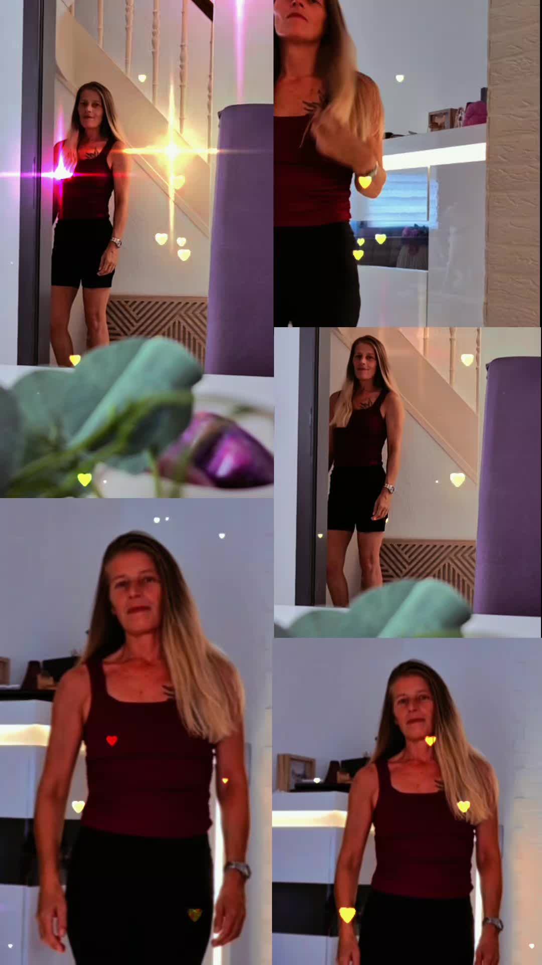 @Dani
