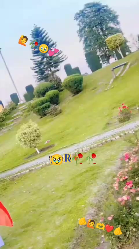 @KO KO 👉💝 KHIN