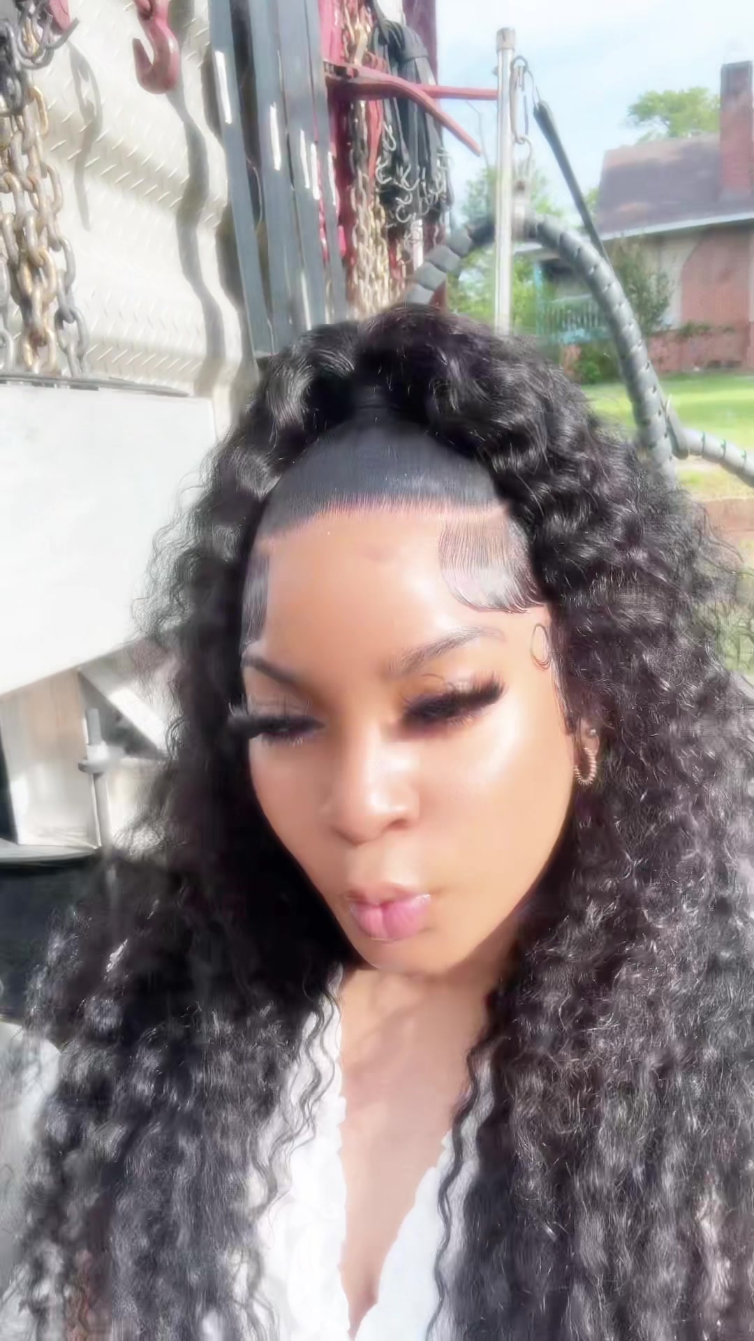 @jamiyahh